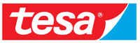Logo Tesa Logo Tesa
