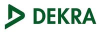Logo Dekra Logo Dekra