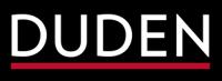 Logo Duden Logo Duden