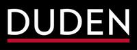 Logo Duden Logo Duden