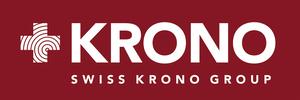 Logo Krono Logo Krono