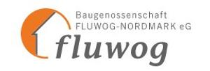 Logo Fluwog Logo Fluwog