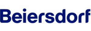 Logo Beiersdorf Logo Beiersdorf