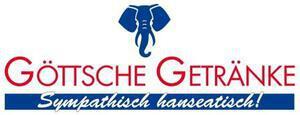 Logo Göttsche Getränke Logo Göttsche Getränke