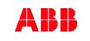 Logo ABB Logo ABB