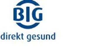 Logo BIG Logo BIG