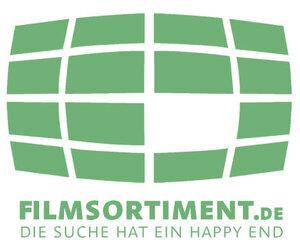 Logo Filmsortiment Logo Filmsortiment