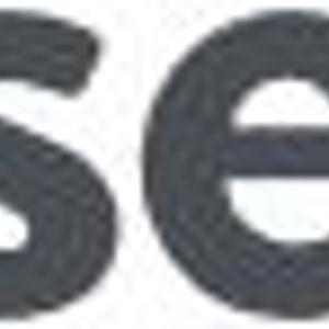 Logo Consensa Logo Consensa