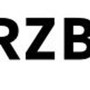 Logo Commerzbank Logo Commerzbank