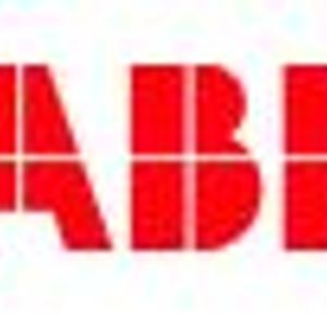 Logo ABB Logo ABB