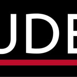 Logo Duden Logo Duden