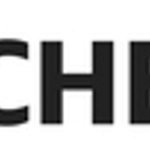 Logo DB Schenker Logo DB Schenker