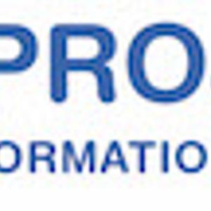 Logo Hansa Projekt Logo Hansa Projekt