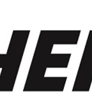 Logo Jungheinrich Logo Jungheinrich