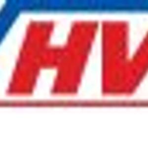 Logo HVV Logo HVV