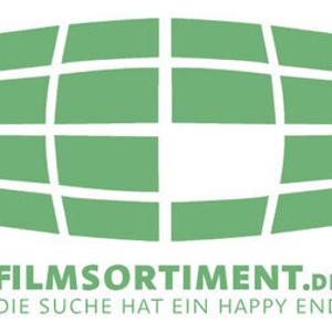 Logo Filmsortiment Logo Filmsortiment