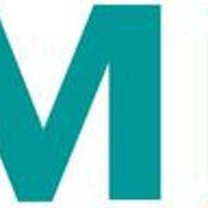 Logo Siemens Logo Siemens