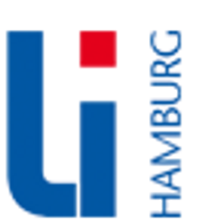 Logo Li Logo Li