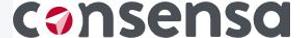 Logo Consensa Logo Consensa