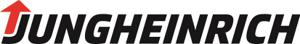 Logo Jungheinrich Logo Jungheinrich