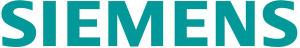 Logo Siemens Logo Siemens
