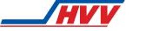 Logo HVV Logo HVV