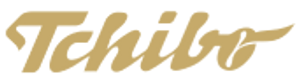 Logo Tchibo Logo Tchibo