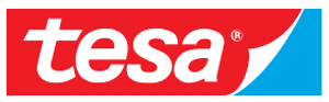 Logo Tesa Logo Tesa
