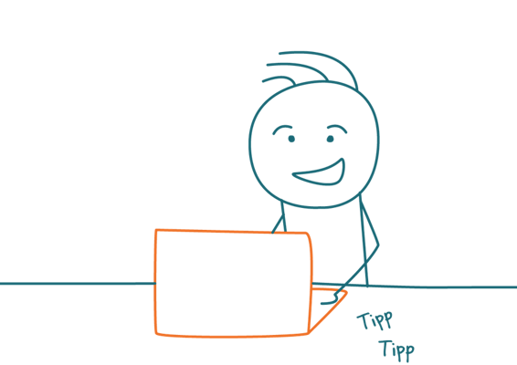 Excel Tastenkombinationen: Die wichtigsten Excel Shortcuts für schnelleres Arbeiten Excel-Tastenkombinationen und Shortcuts für effizientes Arbeiten
