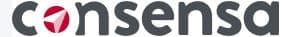 Logo Consensa