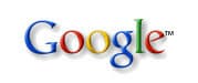 Logo Google