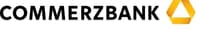 Logo Commerzbank