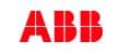 Logo ABB