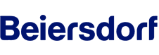 Logo Beiersdorf