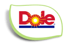 Logo Dole