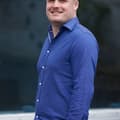 Torben Steinig Portrait von Torben Steinig