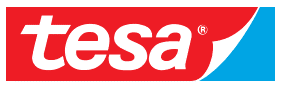 Logo Tesa