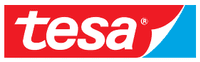 Logo Tesa