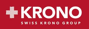 Logo Krono