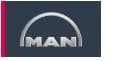 Logo MAN