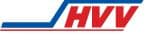 Logo HVV