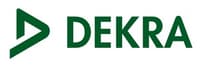 Logo Dekra