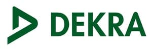 Logo Dekra