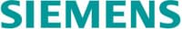 Logo Siemens