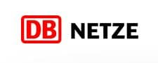 Logo DB Netze